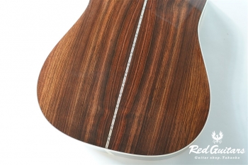 D-28 Standard